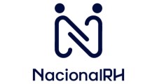 NacionalRH