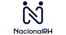 Nacional RH logo