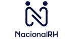 NacionalRH Logo