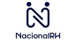 Por dentro da empresa NACIONAL RH