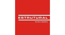 Opiniões da empresa Estrutural Serviços Industriais