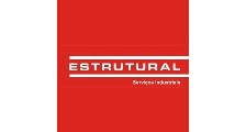 Estrutural Serviços Industriais logo