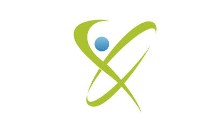 Logo de FISIO QUALY