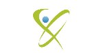 FISIO QUALY Logo