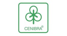 Logo de Cenibra