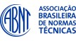 Opiniões da empresa ABNT - Associação Brasileira de Normas Técnicas Logo