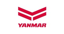 Yanmar do Brasil logo