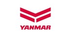 Yanmar do Brasil Logo