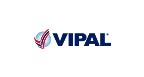 Grupo Vipal Logo