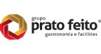 Prato Feito Logo