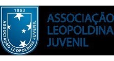 Logo da ASSOCIACAO LEOPOLDINA JUVENIL