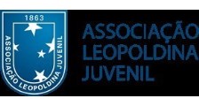 Logo de ASSOCIACAO LEOPOLDINA JUVENIL