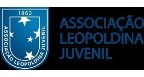 Por dentro da empresa ASSOCIACAO LEOPOLDINA JUVENIL Logo