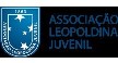 Por dentro da empresa ASSOCIACAO LEOPOLDINA JUVENIL