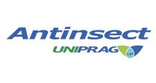 ANTINSECT logo