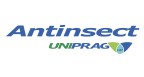 Por dentro da empresa ANTINSECT Logo