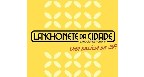 Lanchonete da Cidade Logo