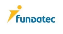 Logo de FUNDATEC