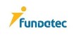 Opiniões da empresa FUNDATEC Logo