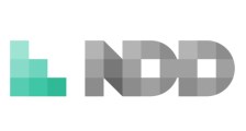 NDD logo