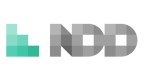 NDD Logo