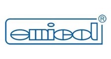 Logo de Emicol Brasil