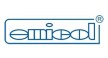 Opiniões da empresa Emicol Brasil Logo