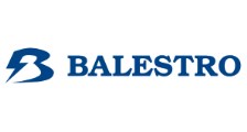BALESTRO logo