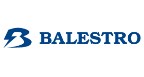 BALESTRO Logo