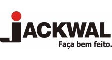 JACKWAL SA logo