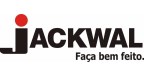 JACKWAL SA Logo