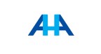 Hospital Dom Antônio de Alvarenga Logo