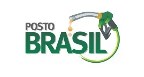 POSTO DE COMBUST&#xCD;VEL Logo