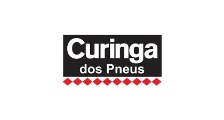 Curinga Pneus