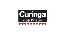 Curinga Pneus logo