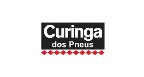 Por dentro da empresa Curinga dos Pneus Logo