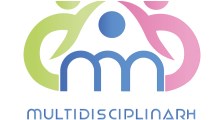 Logo de MultidisciplinaRH
