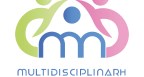 MultidisciplinaRH Logo