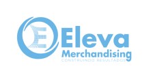 Logo de ELEVA MERCHANDISING