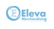 Por dentro da empresa ELEVA MERCHANDISING Logo