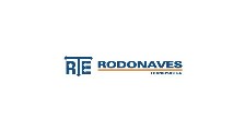 Opiniões da empresa Rodonaves