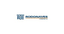Logo de Rodonaves