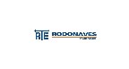 Por dentro da empresa RODONAVES TRASNPORTES E ENCOMENDAS Logo