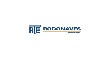 Opiniões da empresa Rodonaves Logo