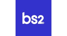 Logo de Banco BS2