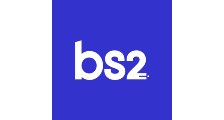 Banco BS2