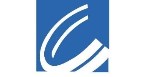Viação Cidade de Caieiras Logo