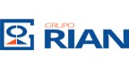 CONSERVADORA RIAN Logo
