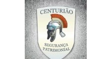 Logo de Grupo Centurião