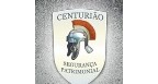 Grupo Centurião Logo